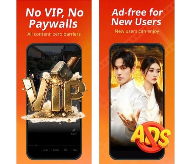 FreeReels é seguro? Veja preços, como funciona o app e se vale a pena