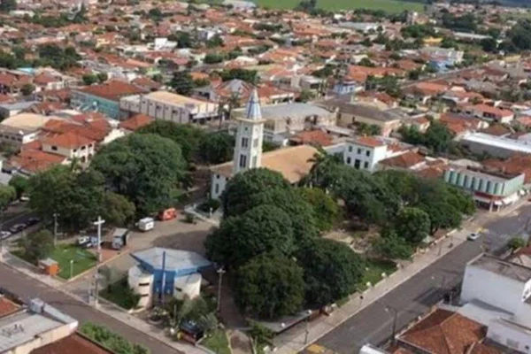 Tremores alarmam moradores do interior e USP fala em testes supersônicos
