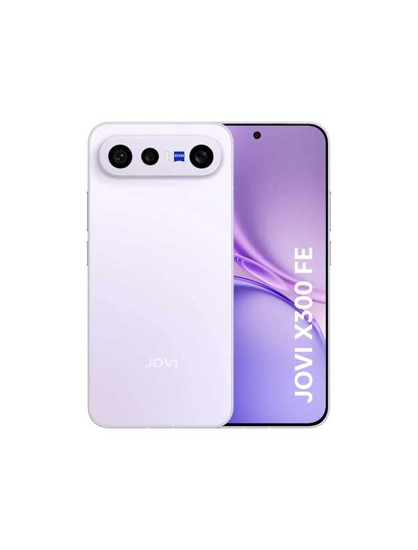 JOVI X300 FE (256 GB)