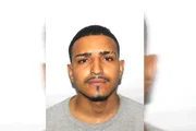Suspeito de matar ciclista entra na lista da Interpol após fugir do país