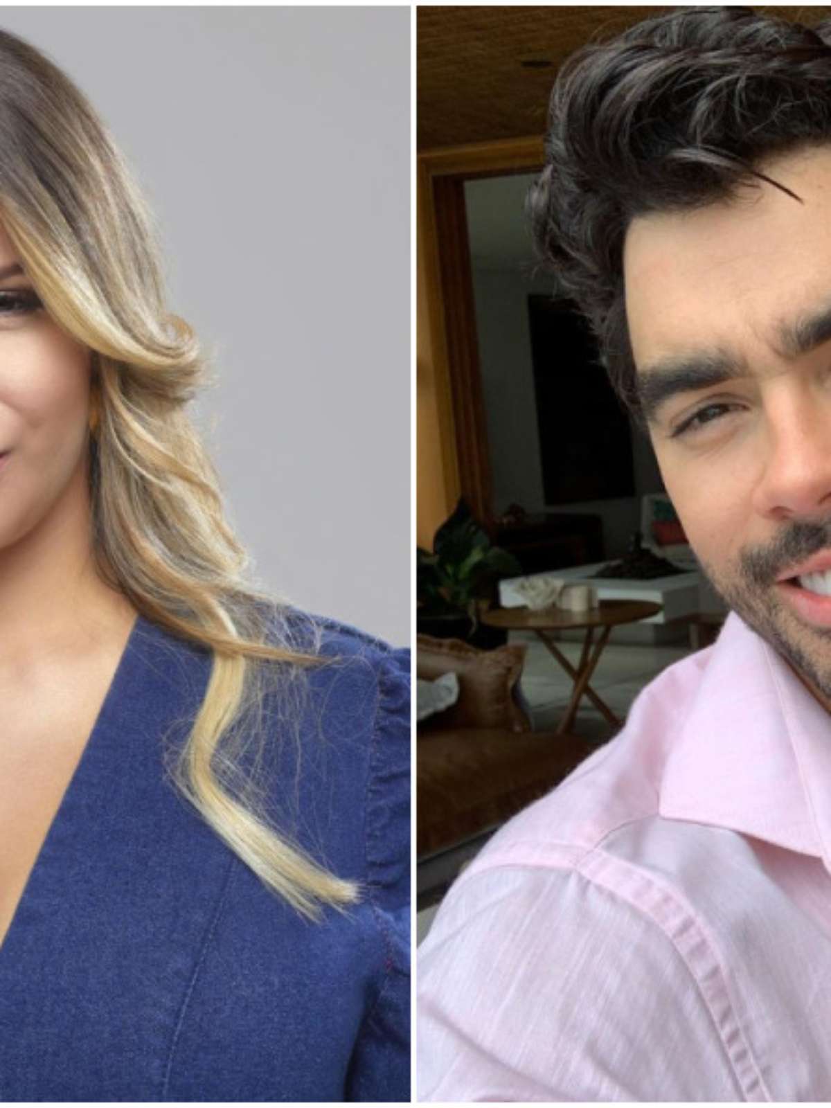 Rick é terceiro ídolo sertanejo a morrer em acidente aéreo em 7 anos; relembre