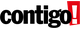 Imagem da matéria: Xuxa vai à Justiça contra Andréa Sorvetão por dívida de apartamento