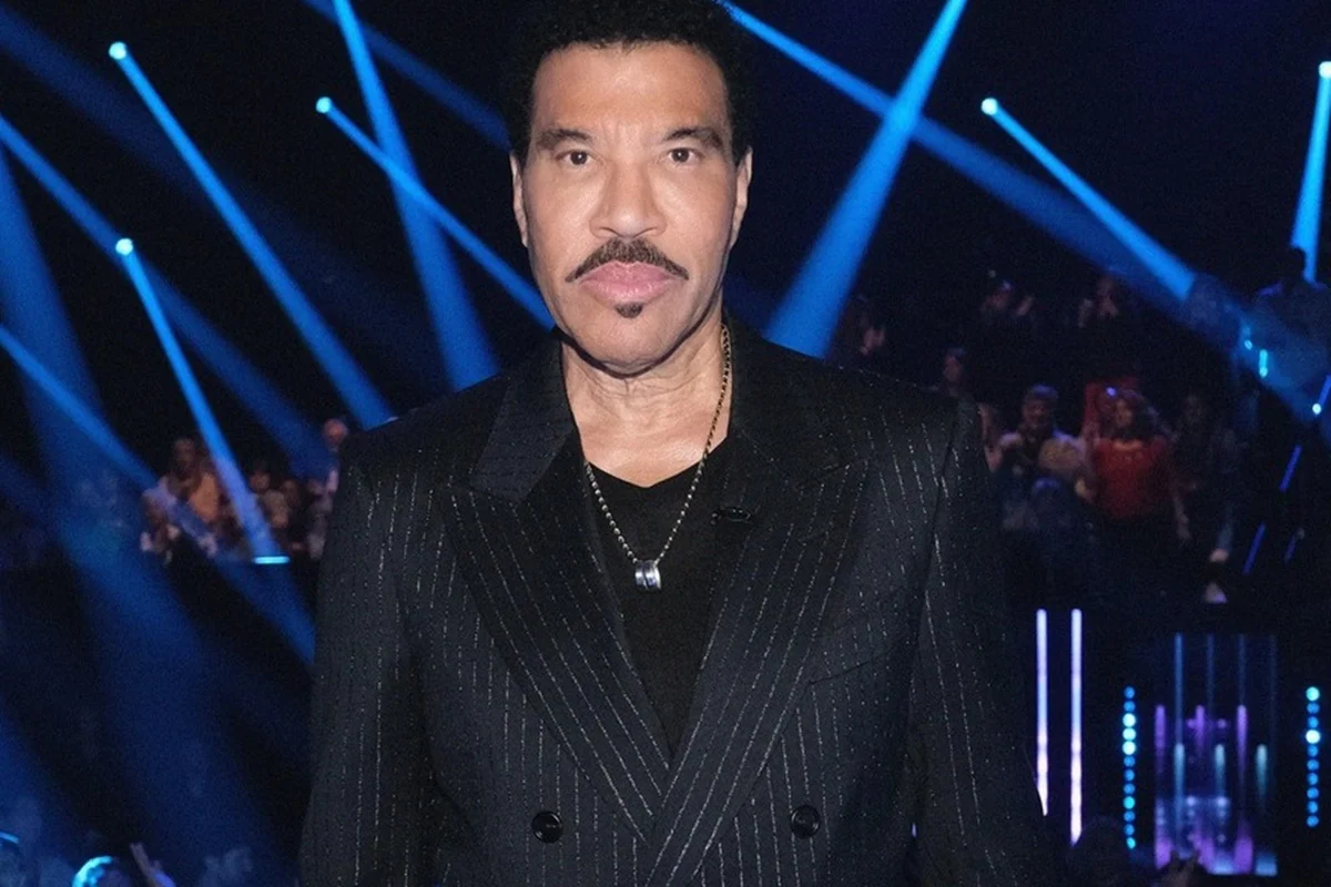 Fibrilação atrial: entenda o problema que afetou o coração de Lionel Richie