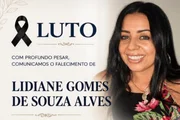 Salão no DF onde professora recebeu injeção não tinha alvará e nem CNPJ - imagem 4