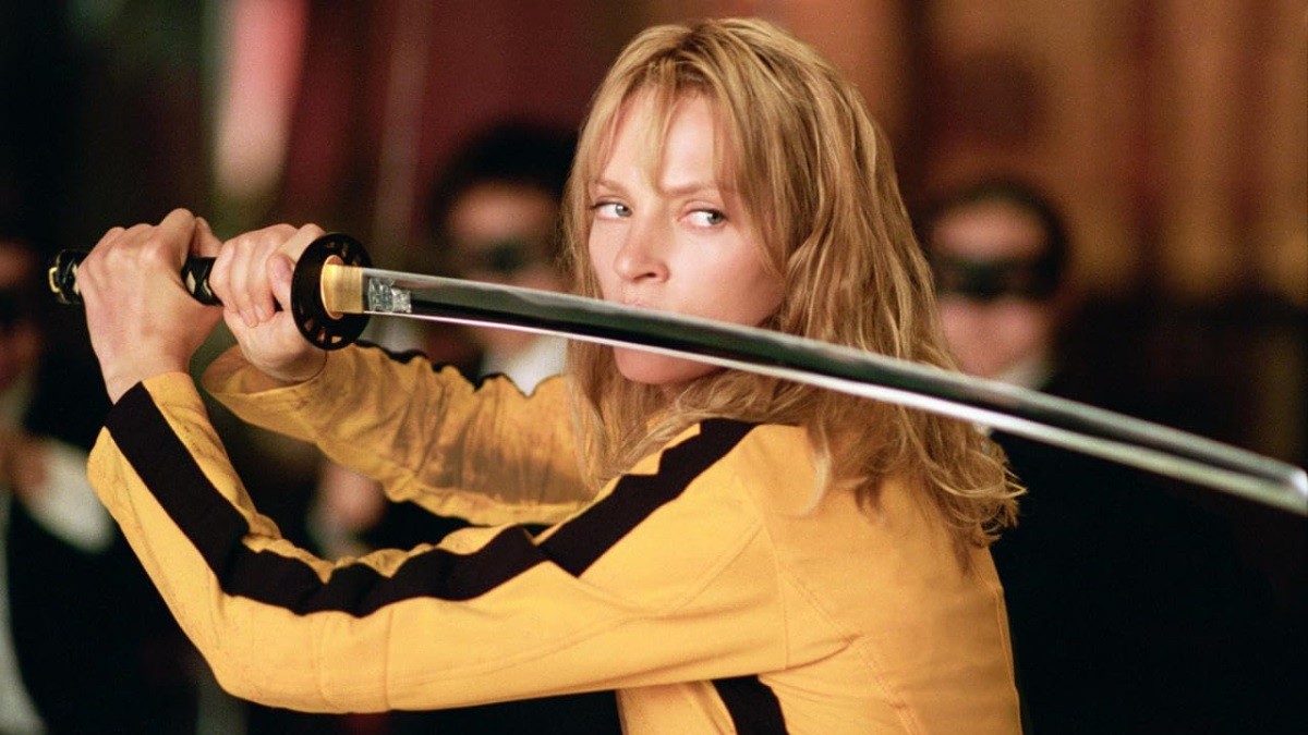 15 filmes de ação cheios de vingança que são de 'lavar a alma'