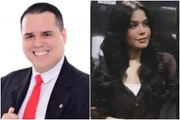 Namorado de Isabelle detalha o que fez após morte: “Terapia e psiquiatra”