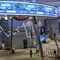 6 Perusahaan Proses IPO di Bursa