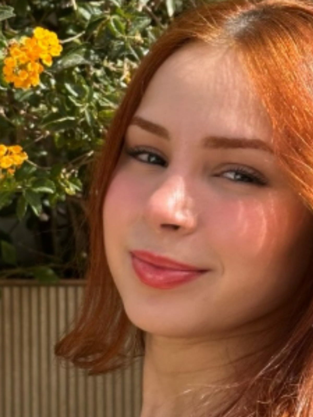 Influenciadora Duda Alves morre aos 22 anos em Brasília
