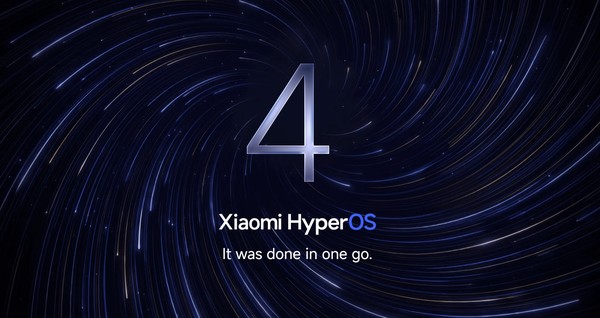 HyperOS 4 Global é liberado para testes; veja celulares que recebem primeiro