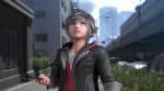 Tokyo Game Show 2026 começa com Persona 6, Final Fantasy e novos jogos; veja os destaques