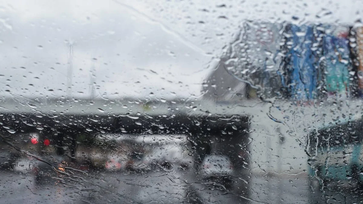 Primavera começa com calor e baixa umidade no DF; veja a previsão do tempo