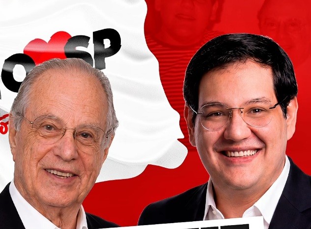 Sobrinho de Maluf em bingo, ligação com PCC, Lei Maria da Penha: MP tenta barrar 18 candidaturas em São Paulo