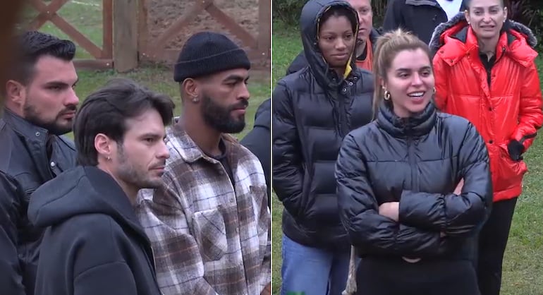 Colegas de trabalho! Saiba quem são os peões de A Fazenda 18 que já fizeram a mesma novela