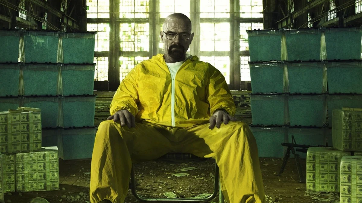 New York Times elege as melhores séries do século 21; veja lista completa