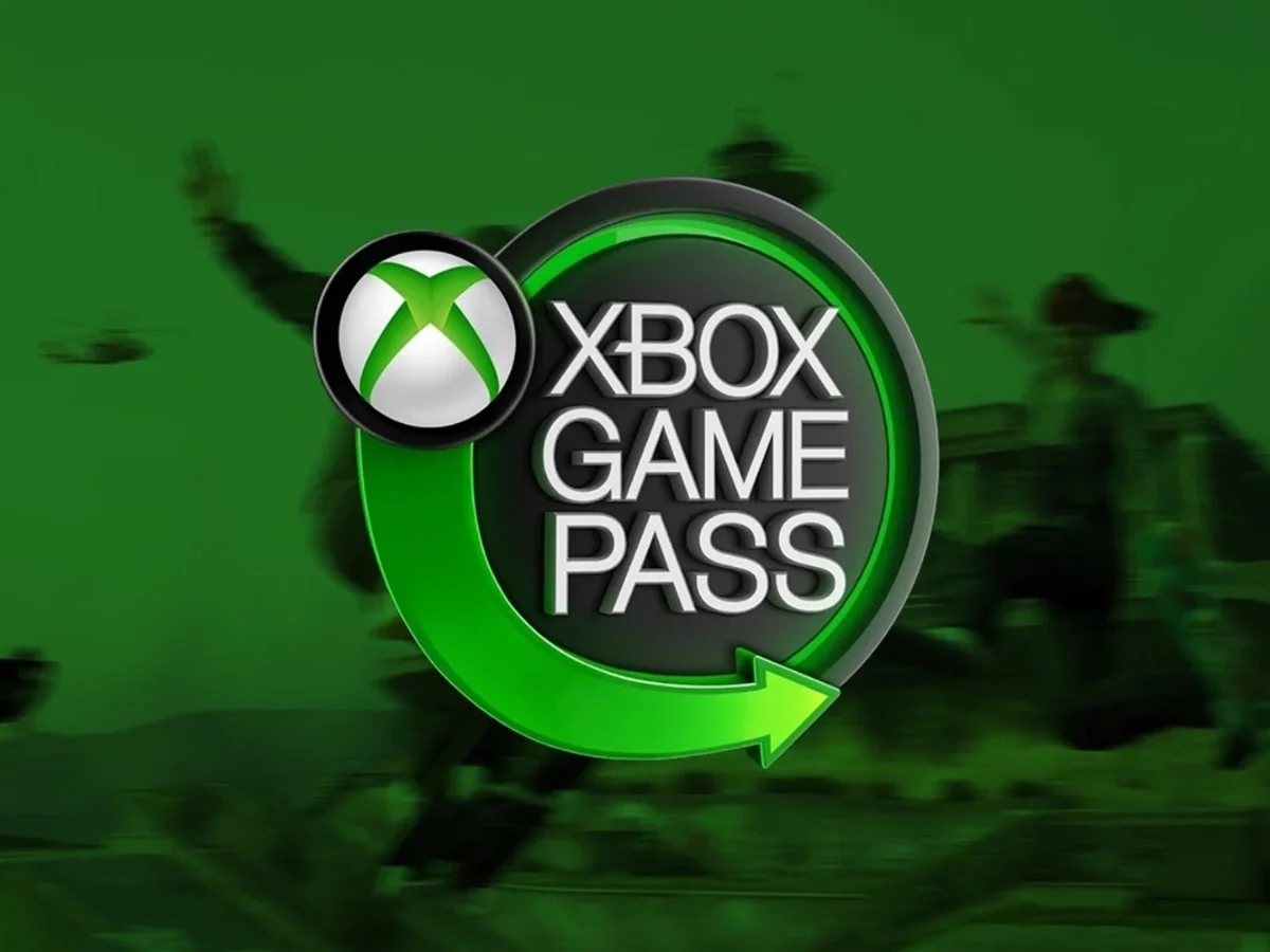 Microsoft quebra o silêncio sobre futuro dos lançamentos no Game Pass