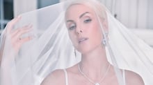 Imagem da matéria: Vini Jr. ignora críticas ao look de Virginia e se declara: ‘Colecionando momentos ao seu lado’