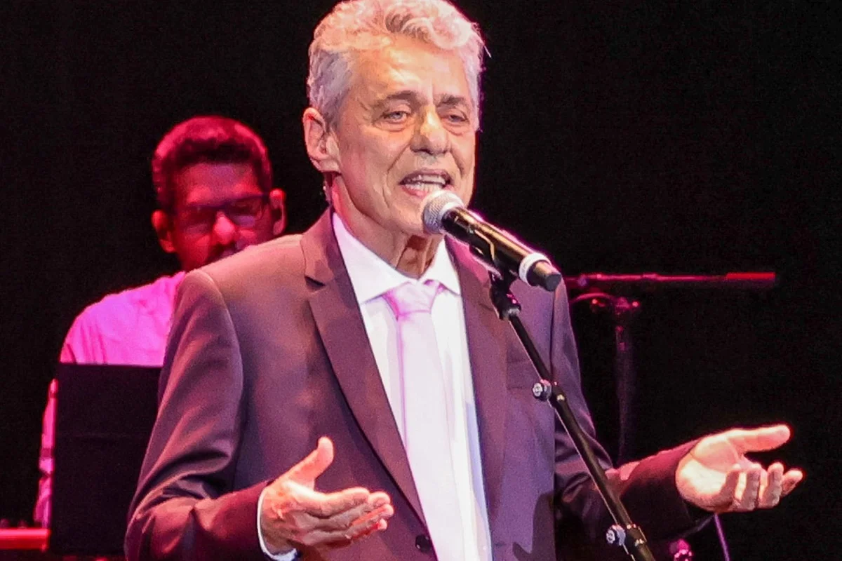 Ameaça de morte: advogados de Chico Buarque revelam detalhes da denúncia
