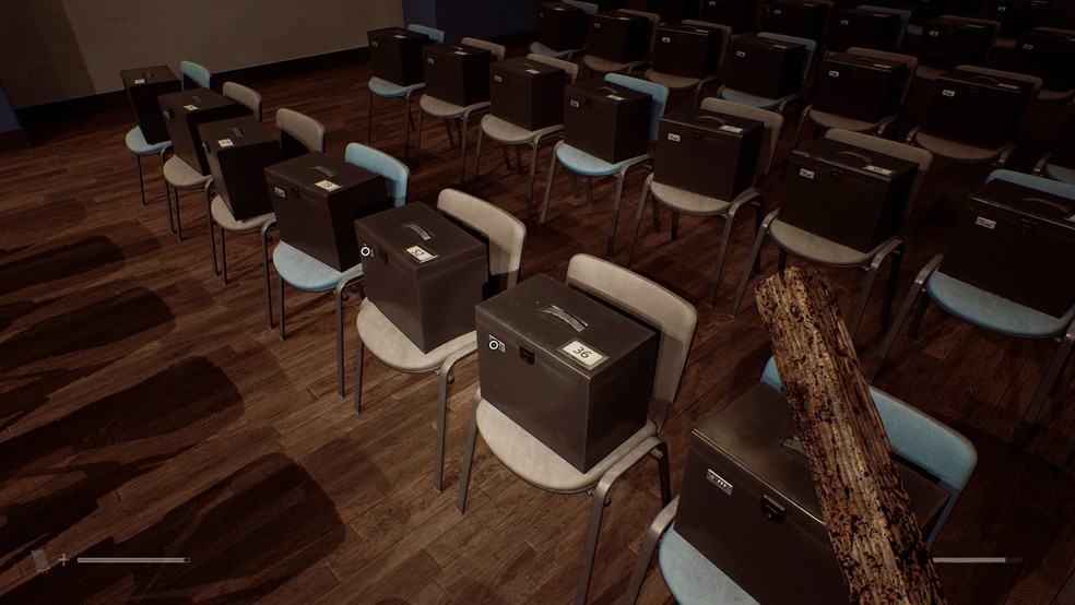 Silent Hill: Townfall: como resolver todos os puzzles; veja guia completo