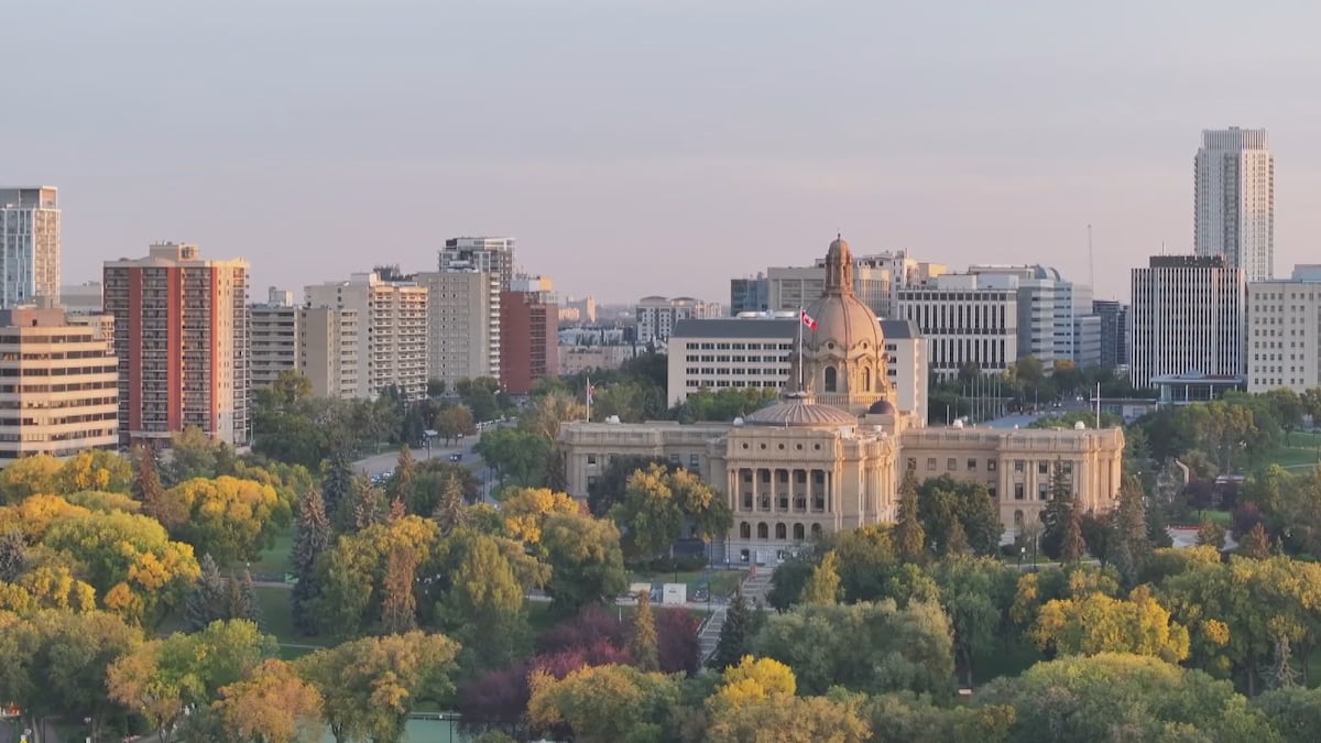 188 teachers, 150 family doctors: Third-party campaign materializes cost of Alberta referendum