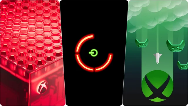 Microsoft vai vender o XBOX? Relembre 5 vezes em que a marca esteve perto do fim