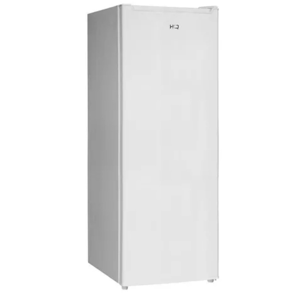 Freezer HQ é bom? Conheça a marca e veja modelos