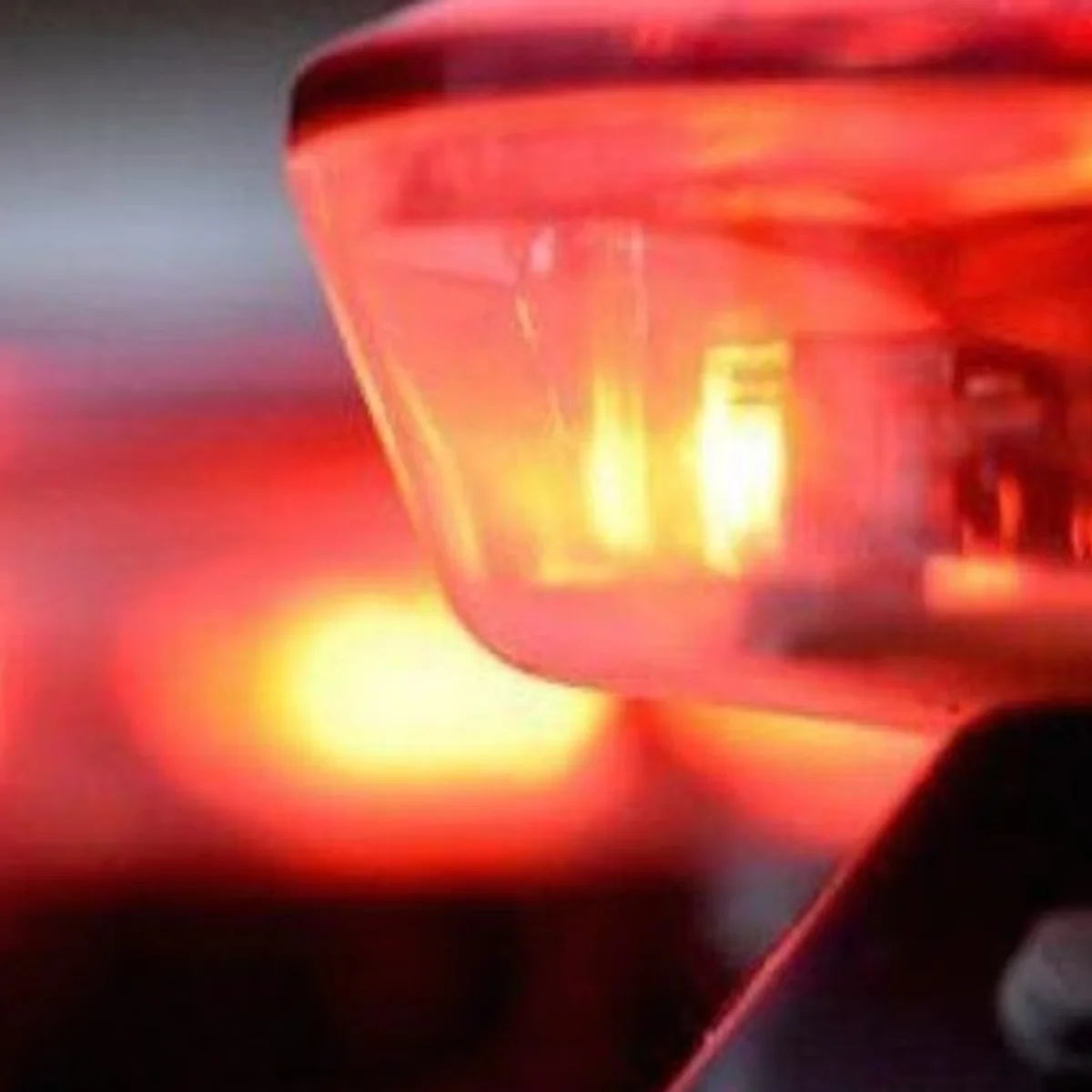 Homem de 54 anos morre após se afogar em piscina no Lago Sul