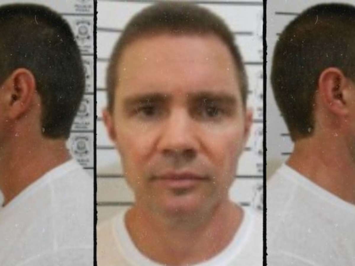 Vorcaro pede para Fachin revogar sua prisão preventiva e usa pedido de vista de Dino como argumento