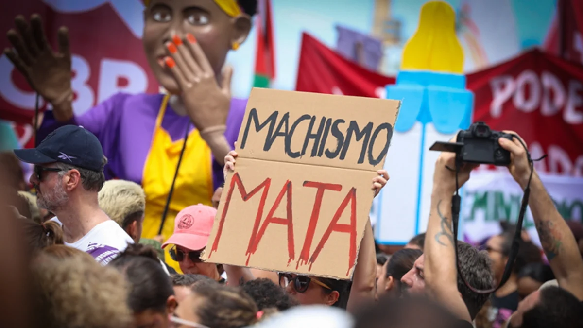 Eleições: PT vê indícios de ataques coordenados contra mulheres candidatas
