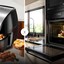 Imagem da matéria: 8 dicas para não errar na hora de comprar sua air fryer