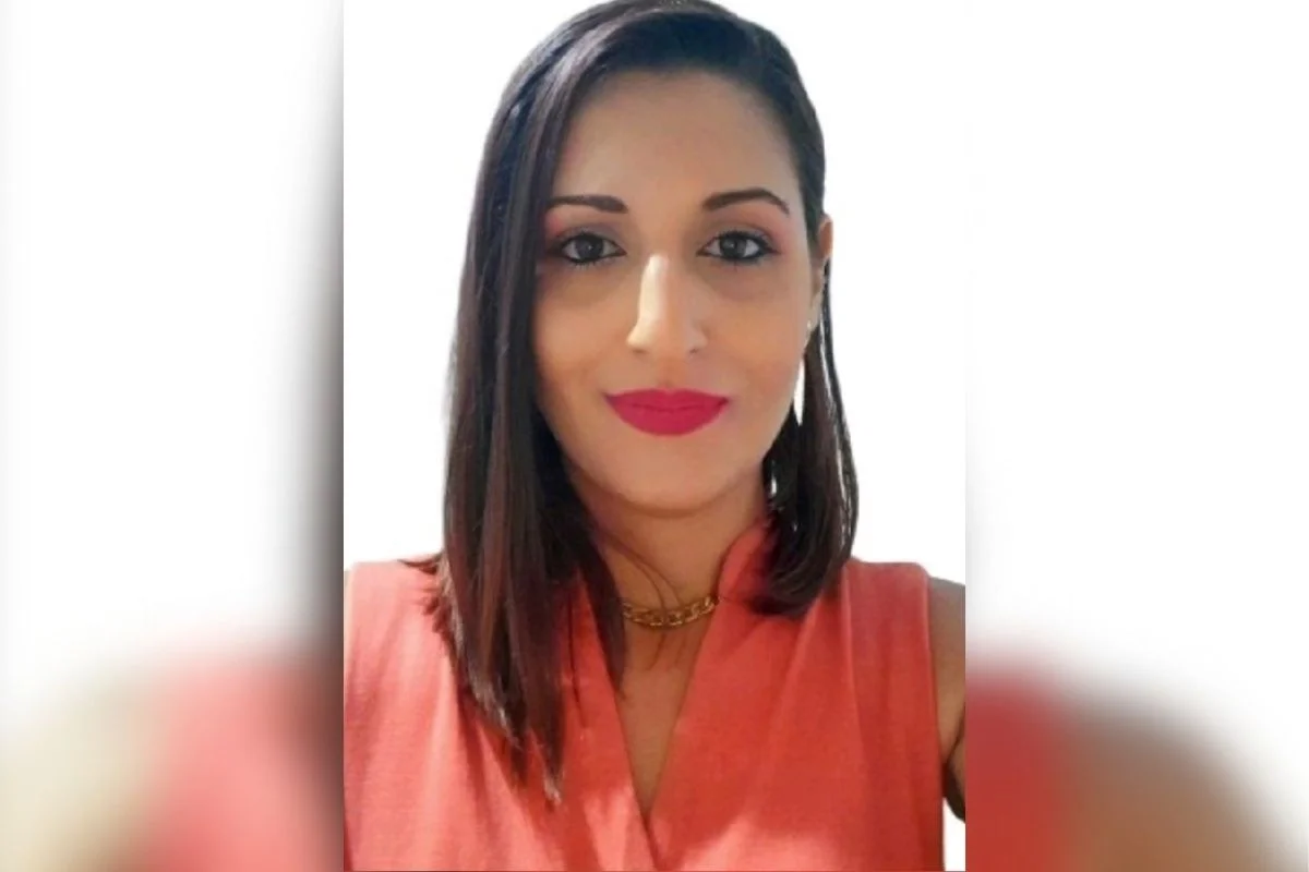 Mistério cerca morte de oficial da Marinha em centro de pesquisa na USP