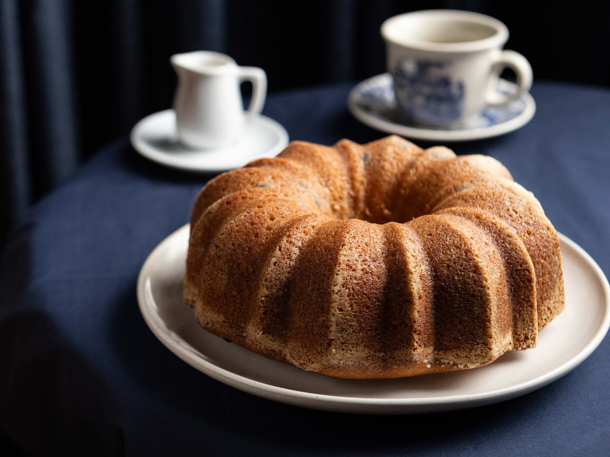 Bolo de cenoura, de fubá e goiabada: aprenda 11 receitas caseiras que são as preferidas da audiência