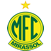 Imagem da matéria: Copa do Mundo: SBT tem dívida milionária com empresa de Galvão Bueno e caso para na Justiça