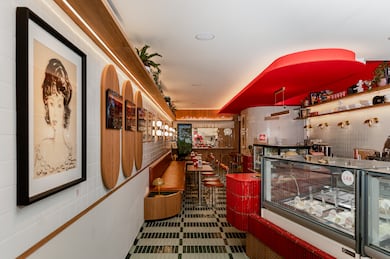 Veja 118 novidades gastronômicas pelo Brasil