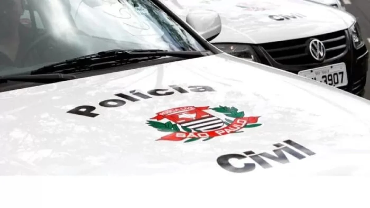 Polícia encontra cabeça humana em praça na zona sul de São Paulo