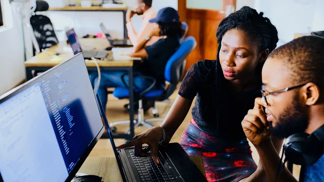 Gamificação no trabalho: uma nova lógica para o engajamento de equipes