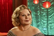 Coisa de Novela: filme esconde homenagens a novelas da Globo. Veja - imagem 4