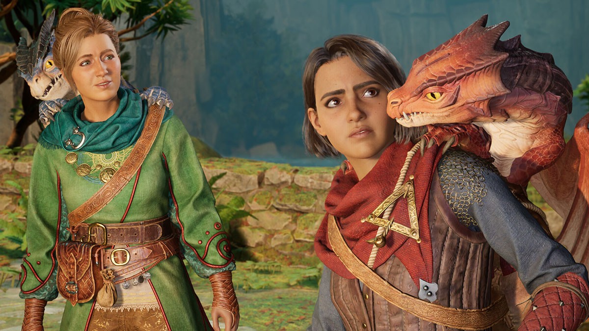 Melhor jogo testado e aprovado pelo TechTudo: 10 games que receberam nota 10