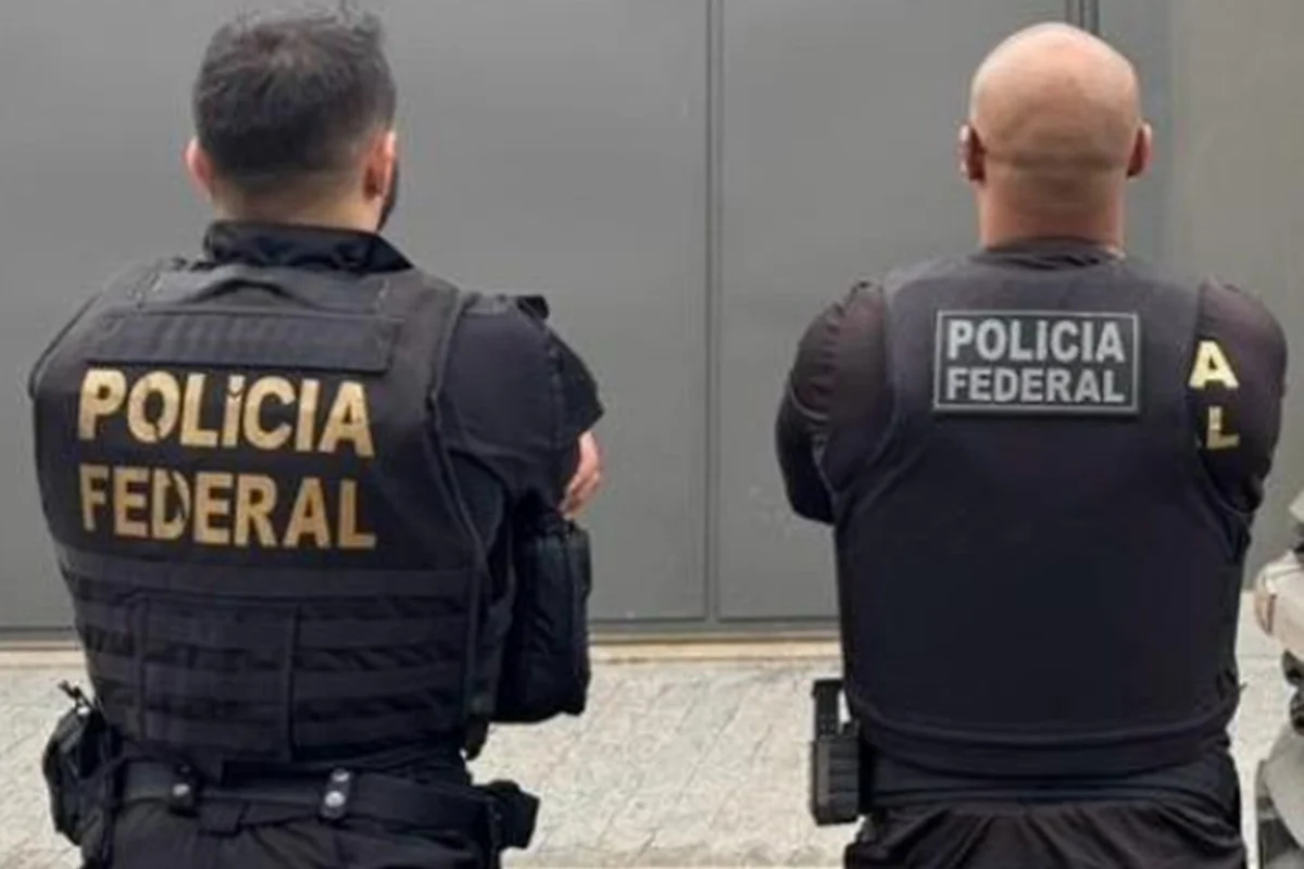 PF faz operação contra suspeita de fraude em licitações de Saúde no RS