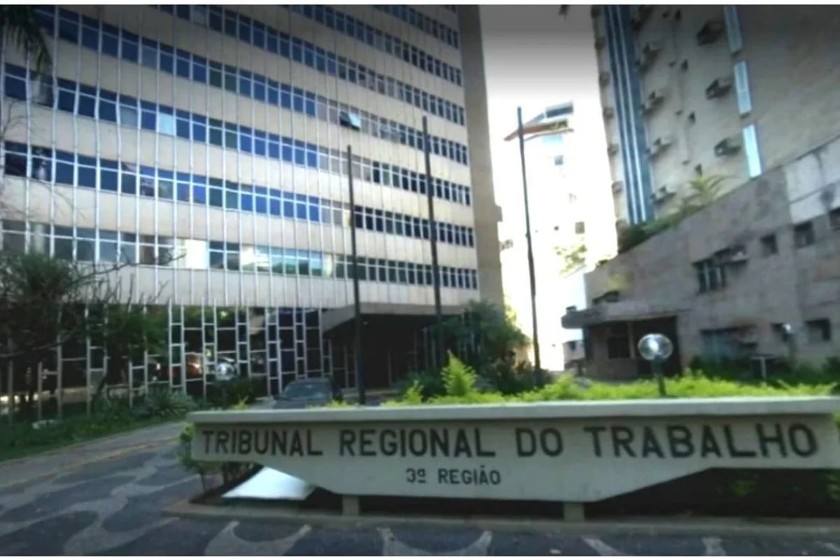 Greve de professores de escolas particulares segue sem acordo em MG