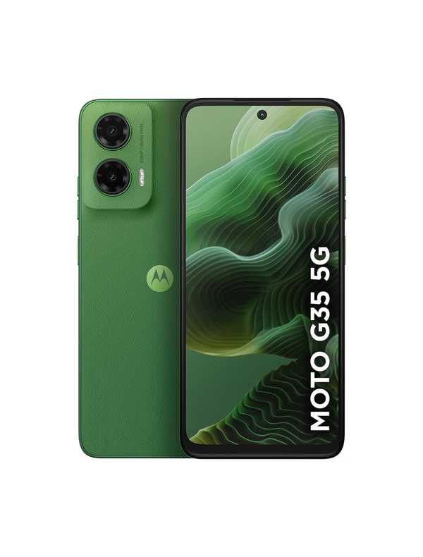 Imagem da matéria: Celular da Motorola bom e barato: 4 modelos que valem cada centavo