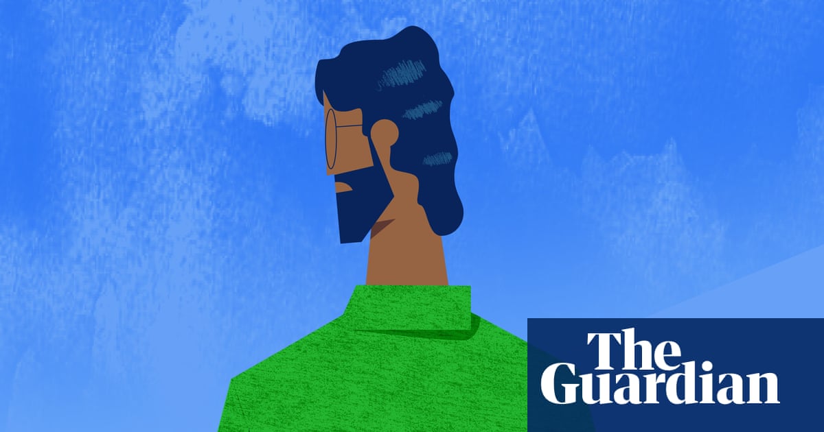 Nossos filhos podem ficar surpresos com o que há em nosso testamento – devemos contar a eles agora?