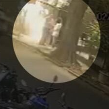 Trio paga fiança e vai responder em liberdade por golpe do falso bilhete premiado no Rio