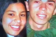 Justiça reduz pena de Lindemberg Alves, assassino de Eloá, em 80 dias