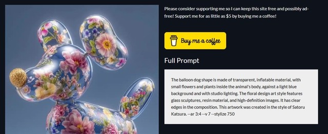 Biblioteca de prompts: 7 sites para encontrar comandos prontos para IAs