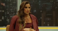 Arina Gomes e José Sales levam força da comunidade para a final do Elevator Pitch Brasil