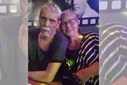 O prazer não tem idade: sexo e afeto como pilares da longevidade após os 50