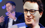 Google, OpenAI e Anthropic se unem para criar órgão de segurança para inteligência artificial