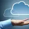 Trik Dapat Cloud Storage Gratis 80GB Tanpa Perlu Langganan