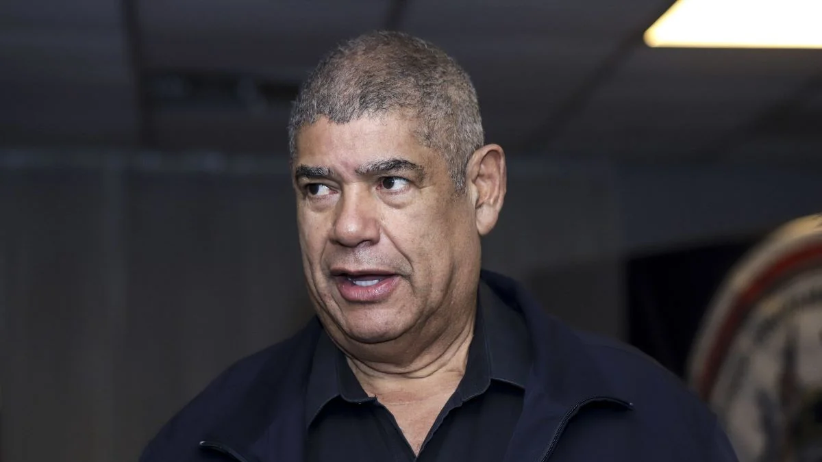 Quem é Milton Leite, alvo de operação contra o PCC no transporte de SP