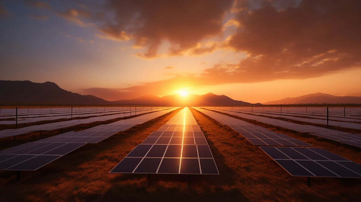 Primeira Solar (FSLR) continua atingindo novos mínimos enquanto Wall Street diz para comprar. Quem tem razão?